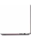 Ноутбук Lenovo IdeaPad 520S-14IKB (80X200DLRK) icon 6