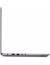 Ноутбук Lenovo IdeaPad 520S-14IKB (80X200DLRK) icon 7