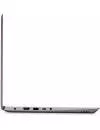 Ноутбук Lenovo IdeaPad 520S-14IKB (80X200GFRK) фото 6