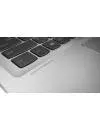 Ноутбук Lenovo IdeaPad 520S-14IKBR (81BL005MRK) фото 10