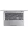 Ноутбук Lenovo IdeaPad 520S-14IKBR (81BL005MRK) фото 4