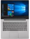 Ультрабук Lenovo IdeaPad 530S-14 (81EU00LTPB) icon 2