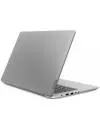 Ультрабук Lenovo IdeaPad 530S-14 (81EU00LTPB) icon 5