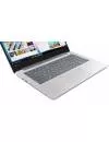 Ультрабук Lenovo IdeaPad 530S-14 (81EU00LTPB) icon 8