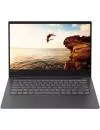 Ноутбук Lenovo IdeaPad 530S-14ARR (81H10015RU) icon