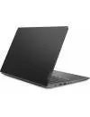 Ноутбук Lenovo IdeaPad 530S-14ARR (81H10015RU) фото 3