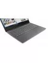 Ноутбук Lenovo IdeaPad 530S-14ARR (81H10021RU) фото 6