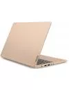 Ноутбук Lenovo IdeaPad 530S-14IKB (81EU00B5RU) фото 7