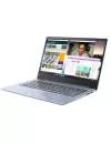 Ноутбук Lenovo IdeaPad 530S-14IKB (81EU00BARU) фото 2