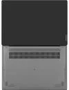 Ультрабук Lenovo IdeaPad 530S-14IKB (81EU00BKRU) фото 5