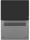Ноутбук Lenovo IdeaPad 530S-15 (81EV007QPB) фото 7