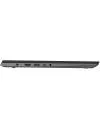 Ноутбук Lenovo IdeaPad 530S-15 (81EV007QPB) фото 9