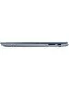 Ноутбук Lenovo IdeaPad 530S-15IKB (81EV003VRU) фото 9