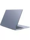 Ноутбук Lenovo IdeaPad 530S-15IKB (81EV003WRU) фото 5