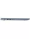 Ноутбук Lenovo IdeaPad 530S-15IKB (81EV003XRU) фото 10