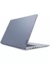Ноутбук Lenovo IdeaPad 530S-15IKB (81EV003XRU) фото 8