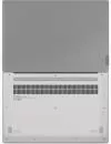 Ноутбук Lenovo IdeaPad 530S-15IKB (81EV0063RU) фото 4