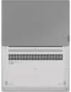 Ноутбук Lenovo IdeaPad 530S-15IKB (81EV0063RU) icon 4