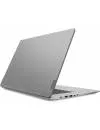 Ноутбук Lenovo IdeaPad 530S-15IKB (81EV0063RU) фото 5