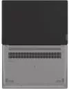 Ноутбук Lenovo IdeaPad 530S-15IKB (81EV007PPB) фото 4