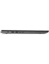 Ноутбук Lenovo IdeaPad 530S-15IKB (81EV007PPB) фото 9