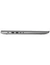 Ноутбук Lenovo IdeaPad 530S-15IKB (81EV00AARU) фото 9