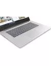 Ноутбук Lenovo IdeaPad 530S-15IKB (81EV00CLRU) icon 12