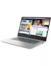 Ноутбук Lenovo IdeaPad 530S-15IKB (81EV00CLRU) фото 2