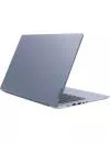 Ноутбук Lenovo IdeaPad 530S-15IKB (81EV00CMRU) фото 7