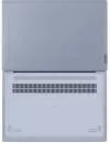 Ноутбук Lenovo IdeaPad 530S-15IKB (81EV00CYRU) фото 7