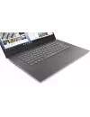 Ноутбук Lenovo IdeaPad 530S-15IKB (81EV00D0RU) icon 12