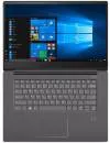 Ноутбук Lenovo IdeaPad 530S-15IKB (81EV00D0RU) icon 3