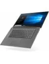 Ноутбук Lenovo IdeaPad 530S-15IKB (81EV00D0RU) icon 7