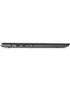 Ноутбук Lenovo IdeaPad 530S-15IKB (81EV00D0RU) icon 9