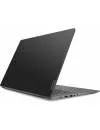 Ноутбук Lenovo IdeaPad 530S-15IKB (81EV00D9RU) фото 5