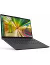 Ноутбук Lenovo IdeaPad 5 14ALC05 (82LM0032RK) icon 3