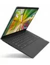 Ноутбук Lenovo IdeaPad 5 14ALC05 (82LM0032RK) icon 4