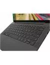 Ноутбук Lenovo IdeaPad 5 14ALC05 (82LM0032RK) icon 5