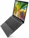 Ноутбук Lenovo IdeaPad 5 14ALC05 (82LM0032RK) icon 6