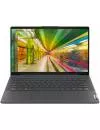 Ноутбук Lenovo IdeaPad 5 14ALC05 (82LM00A4RU) icon