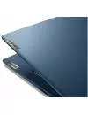 Ультрабук Lenovo IdeaPad 5 14ALC05 (82LM00A5RU) icon 11