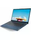 Ультрабук Lenovo IdeaPad 5 14ALC05 (82LM00A5RU) icon 5