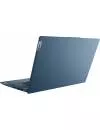 Ультрабук Lenovo IdeaPad 5 14ALC05 (82LM00A5RU) icon 7