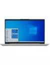 Ультрабук Lenovo IdeaPad 5 14ARE05 (81YM0075RE) icon