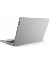 Ультрабук Lenovo IdeaPad 5 14ARE05 (81YM0082RE) icon 5