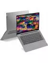 Ультрабук Lenovo IdeaPad 5 14ARE05 (81YM0082RE) icon 7