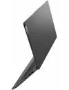 Ультрабук Lenovo IdeaPad 5 14ARE05 (81YM00F1RU) фото 9