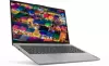 Ноутбук Lenovo IdeaPad 5 14ARE05 81YM00CUPB icon 2