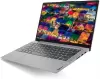 Ноутбук Lenovo IdeaPad 5 14ARE05 81YM00CUPB icon 3