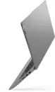 Ноутбук Lenovo IdeaPad 5 14ARE05 81YM00CUPB icon 4